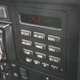 This was some real high-tech shit back in the day.